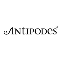Antipodes Nature