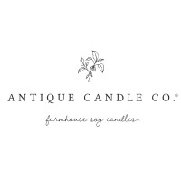 Antique Candle®