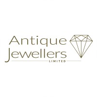 Antique Jewellers