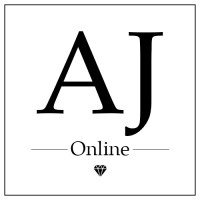 Antique Jewellery Online