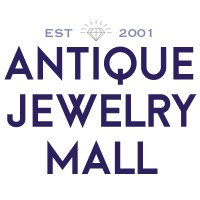 Antique Jewelry Mall