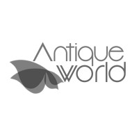 Antique World