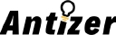 Antizer