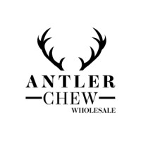Antler Chew Wholesale