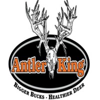 Antler King Trophy Products
