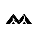 Antlion Audio