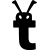 Antlux
