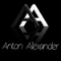 Anton Alexander