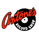 Antone’s Record Shop