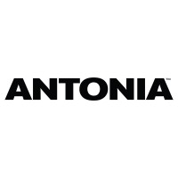 Antonia