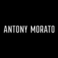 Antonymorato