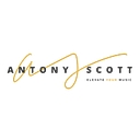 Antonyscott