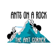 Antsonarock