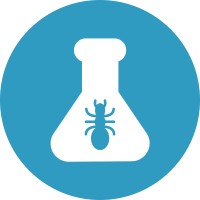 Antsy Labs
