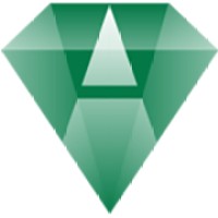 Antwerpdiamonds.direct