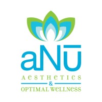 aNu Aesthetics & Optimal Wellness