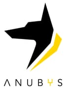 Anubys