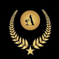 Anugraha Jewellers UK