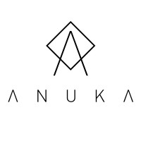 ANUKA Jewellery