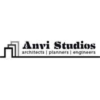 Anvi Studios