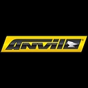 Anvil Automotive
