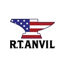 Anvil Customs, Leather Chain Wallets