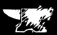 Anvil Industry