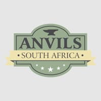 Anvils South Africa
