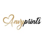 Anvy Prints