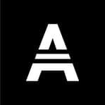 Anxiclo
