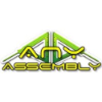 Any Assembly