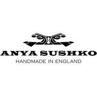 Anya Sushko London
