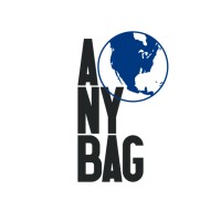 Anybag