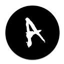 Anyfink