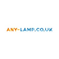 Any-lamp