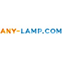 Any-lamp