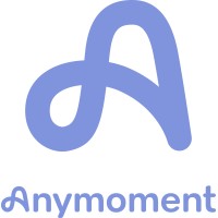 Anymoment