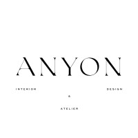 AnyOn Design