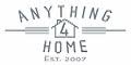 Anything4home