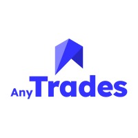 AnyTrades
