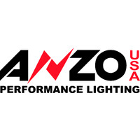 Anzo USA