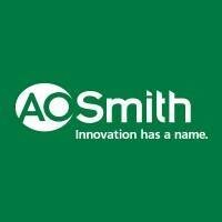 A.O. Smith India
