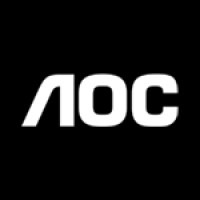 AOC International
