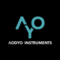 Aodyo Instruments