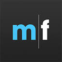 AOL MovieFone