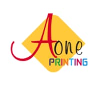 Aoneprinters
