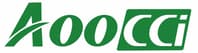 AOOCCI