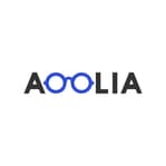Aoolia