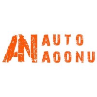 Aoonu Auto