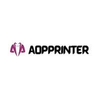 Aopprinter